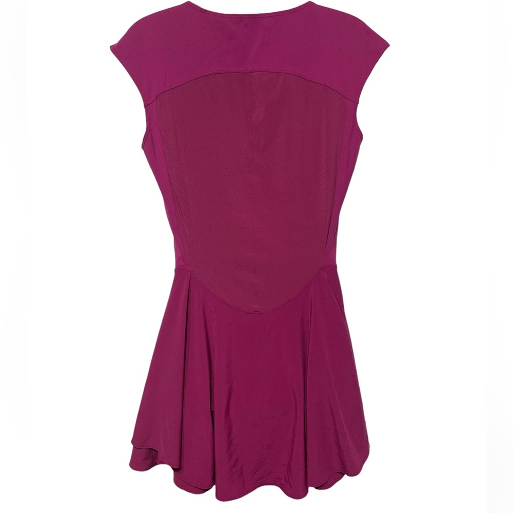 Lululemon Everlux Dress - Picture 3 of 15